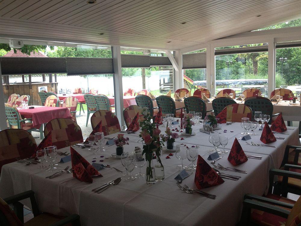 Hotel Du Port - Free Parking - Breakfast Included Estavayer-le-lac Exterior photo